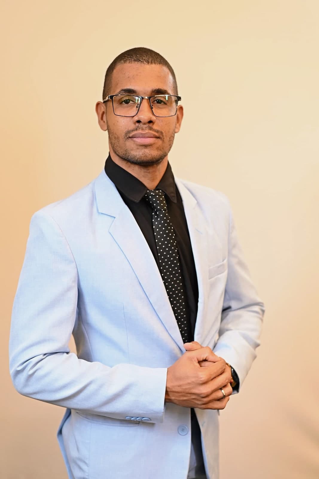 Dr. Mairan Menezes dos Santos