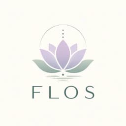 Flos