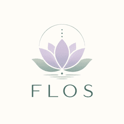 Flos